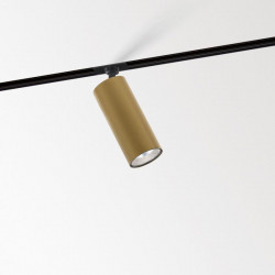 Deltalight 23316 9335 GC