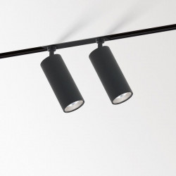 Deltalight 23317 9230 B