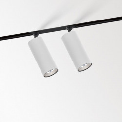 Deltalight 23317 9330 W