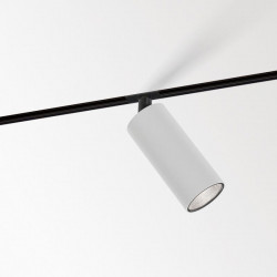Deltalight 23323 9220 W