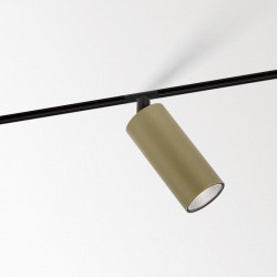 Deltalight 23323 9230 FG