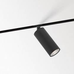 Deltalight 23324 9325 B