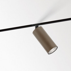 Deltalight 23324 9325 FBR