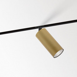 Deltalight 23324 9335 GC