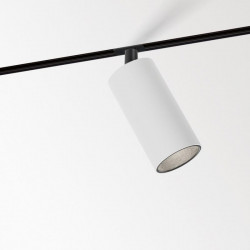 Deltalight 23327 9310 W