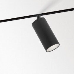 Deltalight 23327 9330 B