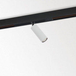 Deltalight 23211 9325 W