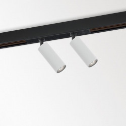 Deltalight 23212 9220 W