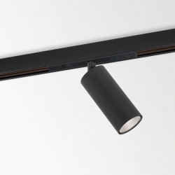 Deltalight 23215 9025 B