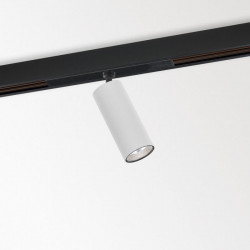 Deltalight 23258 9220 W