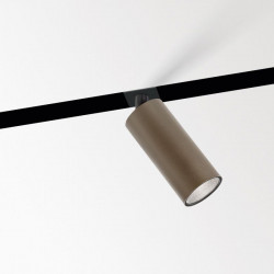 Deltalight 24435 9335 FBR