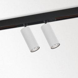 Deltalight 23261 9235 W