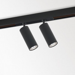 Deltalight 23260 9220 B