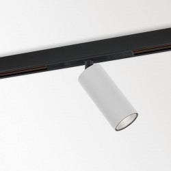 Deltalight 23275 9325 W