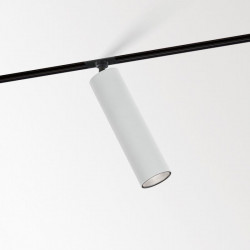 Deltalight 23390 9325 W