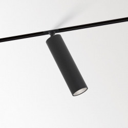 Deltalight 23390 9325 B