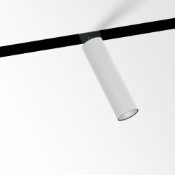 Deltalight 24440 9320 W