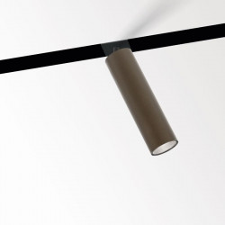 Deltalight 24440 9230 FBR