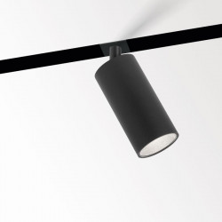 Deltalight 24438 9220 B