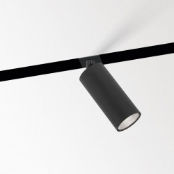 Deltalight 24434 9320 B