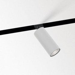 Deltalight 24434 9230 W