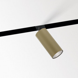 Deltalight 24434 9220 FG