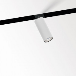 Deltalight 24431 9325 W