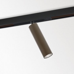 Deltalight 23284 9320 FBR