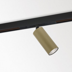 Deltalight 23275 9225 FG