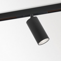 Deltalight 23278 9220 B