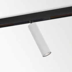 Deltalight 23284 9220 W