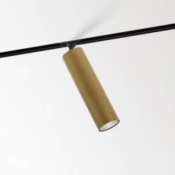 Deltalight 23389 9330 GC