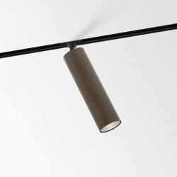 Deltalight 23389 9320 FBR