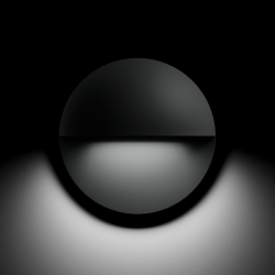 Wever Ducre 351184B5