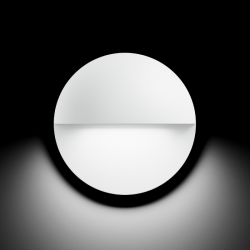 Wever Ducre 351184W5