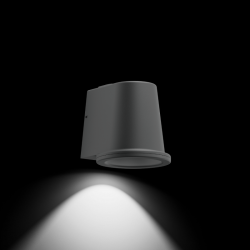 Wever Ducre 759174A3