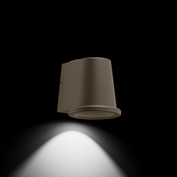 Wever Ducre 759174Q3