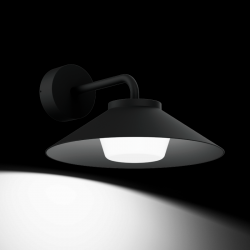 Wever Ducre 760184B3