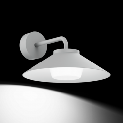 Wever Ducre 760184CL3