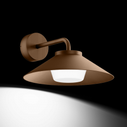 Wever Ducre 760184CQ3