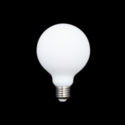 Wever Ducre 9003E163