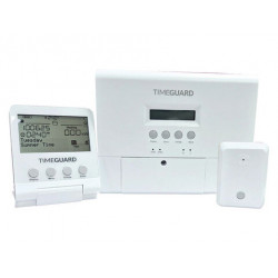TIMEGUARD PV1000