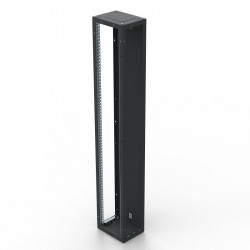 Legrand 337600