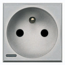 Bticino HC4142AN