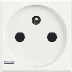 Bticino HD4142AN