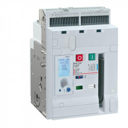 Legrand 028386