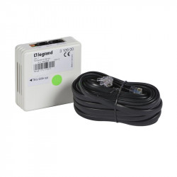 Legrand 310900