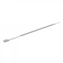 Legrand 031872