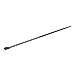 Legrand 031920