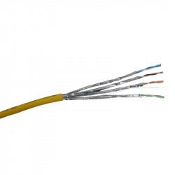 Legrand 032884D